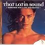 That Latin Sound