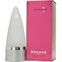 Rochas Man By Rochas For Men. Eau De Toilette Spray 1.7 Ounces