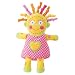 Alex Toys Jr. Girl Doll - Lexi