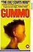 Gummo