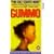 Gummo [VHS]