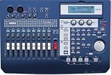 KORG �f�W�^���E���R�[�f�B���O�E�X�^�W�I D1200mkII D-1200MK2