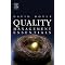 Top 10 Quality and Process Management Books