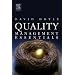 My Top 10 Books for Quality Managers