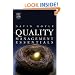 Quality Management Essentials
