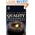 Quality Management Essentials