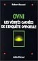 Ovni : les v�rit�s cach�es de l'enqu�te officielle