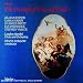 Handel: The Triumph of Time and Truth
