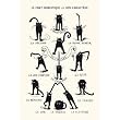 French Caractere (Le Chat Domestique) Art Poster Print - 24x36
