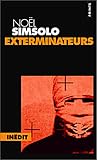 Exterminateurs