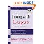 Coping with Lupus: A Practical Guide to Alleviating the Challenges of Systemic Lupus Erythematosus