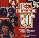 Best Sellers of the 70's, Vol. 2