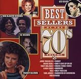 Best Sellers of the 70's, Vol. 2