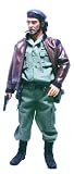 Figuremind 12 Incher - Revolution Hero: Che Guevara