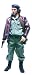 Figuremind 12 Incher - Revolution Hero: Che Guevara_s-1