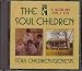 Soul Children/Genesis