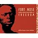 Fort Mose: Colonial America's Black Fortress of Freedom