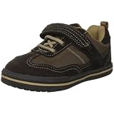 Umi Kids Terran Casual Shoe