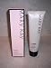 Mary Kay Timewise 3 in 1 Cleanser Combination/oily Skin