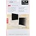 3M Privacy Filter for Widescreen Laptop 14.0" (PF140W9B)