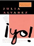 ¡Yo! (Spanish Edition)