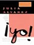 Yo! (Spanish Edition)