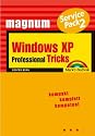 Windows XP Professional Tricks. Service Pack 2