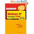Produkt-Information