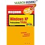 Windows XP Professional Tricks: Service Pack 2