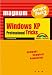  : Windows XP Professional Tricks: Service Pack 2