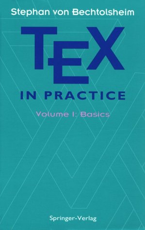 TEX in practice. Vol.3. Tokens, macros