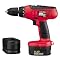 Some great tools for home improvement projects