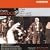 Frank Bridge: Orchestral Works, Vol. 4