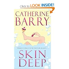 Skin Deep