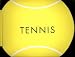 Tennis (Toots)