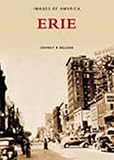 Erie  (PA)  (Images of America)