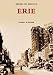 Books : Erie  (PA)  (Images of America)