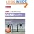 GCSE Maths (Do Brilliantly at...)