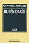 Azul (Spanish Edition)
