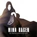 Der Wind Hat Mir Ein Lied Erzählt (Long Version) at MP3 downloads for the name: 41T0XEMK52L._SL75_