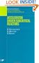 Accelerator Driven Subcritical Reactors (Series in Fundamental and Applied Nuclear Physics)