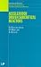 Accelerator Driven Subcritical Reactors (Series in Fundamental and Applied Nuclear Physics)