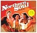 The Ultimate Northern Soul Album