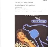 Give My Regards to Broad Street