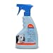 Hartz Advanced Care 2 In 1 Flea & Tick Dog Spray