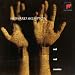 Classical Music : Well, Well, Cornelius