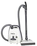 Sebo K3 Premium Vaccuum Cleaner