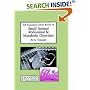 Self-assessment Colour Review of Small Animal Abdominal and Metabolic Disorders