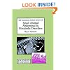 Small Animal Abdominal & Metabolic Disorders (Self-Assessment Colour Review)