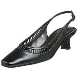 VANELi Ladies Raster Slingback by VANELi